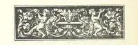 An illustration from Callvucurá y la dinastía de los Piedra ... 2a. edición (1890)