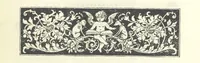 An illustration from Callvucurá y la dinastía de los Piedra ... 2a. edición (1890)