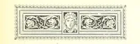 An illustration from Callvucurá y la dinastía de los Piedra ... 2a. edición (1890)