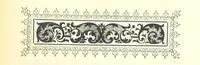 An illustration from Callvucurá y la dinastía de los Piedra ... 2a. edición (1890)