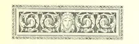 An illustration from Callvucurá y la dinastía de los Piedra ... 2a. edición (1890)