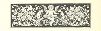 An illustration from Callvucurá y la dinastía de los Piedra ... 2a. edición (1890)