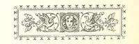 An illustration from Callvucurá y la dinastía de los Piedra ... 2a. edición (1890)