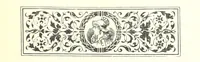 An illustration from Callvucurá y la dinastía de los Piedra ... 2a. edición (1890)