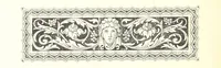 An illustration from Callvucurá y la dinastía de los Piedra ... 2a. edición (1890)
