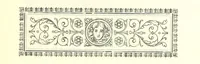 An illustration from Callvucurá y la dinastía de los Piedra ... 2a. edición (1890)