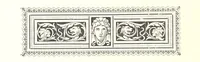 An illustration from Callvucurá y la dinastía de los Piedra ... 2a. edición (1890)