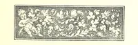 An illustration from Callvucurá y la dinastía de los Piedra ... 2a. edición (1890)