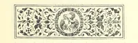 An illustration from Callvucurá y la dinastía de los Piedra ... 2a. edición (1890)