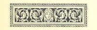 An illustration from Callvucurá y la dinastía de los Piedra ... 2a. edición (1890)