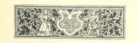 An illustration from Callvucurá y la dinastía de los Piedra ... 2a. edición (1890)