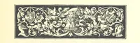 An illustration from Callvucurá y la dinastía de los Piedra ... 2a. edición (1890)