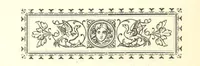An illustration from Callvucurá y la dinastía de los Piedra ... 2a. edición (1890)