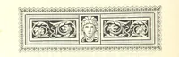 An illustration from Callvucurá y la dinastía de los Piedra ... 2a. edición (1890)