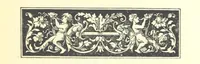 An illustration from Callvucurá y la dinastía de los Piedra ... 2a. edición (1890)