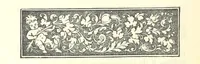 An illustration from Callvucurá y la dinastía de los Piedra ... 2a. edición (1890)