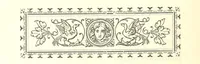 An illustration from Callvucurá y la dinastía de los Piedra ... 2a. edición (1890)