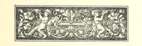 An illustration from Callvucurá y la dinastía de los Piedra ... 2a. edición (1890)