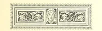 An illustration from Callvucurá y la dinastía de los Piedra ... 2a. edición (1890)