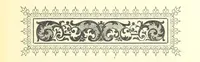 An illustration from Callvucurá y la dinastía de los Piedra ... 2a. edición (1890)
