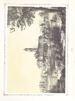 An illustration from Vaterländische Bilder-Chronik aus der Geschichte des österreichischen Kaiserstaates. Von seinen ältesten Bewohnern bis auf die gegenwärtige Zeit ... Bearbeitet und mit Original-Handzeichnungen ausgestattet von A. Z (1843)