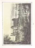 An illustration from Vaterländische Bilder-Chronik aus der Geschichte des österreichischen Kaiserstaates. Von seinen ältesten Bewohnern bis auf die gegenwärtige Zeit ... Bearbeitet und mit Original-Handzeichnungen ausgestattet von A. Z (1843)