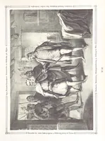An illustration from Vaterländische Bilder-Chronik aus der Geschichte des österreichischen Kaiserstaates. Von seinen ältesten Bewohnern bis auf die gegenwärtige Zeit ... Bearbeitet und mit Original-Handzeichnungen ausgestattet von A. Z (1843)