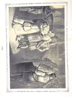 An illustration from Vaterländische Bilder-Chronik aus der Geschichte des österreichischen Kaiserstaates. Von seinen ältesten Bewohnern bis auf die gegenwärtige Zeit ... Bearbeitet und mit Original-Handzeichnungen ausgestattet von A. Z (1843)