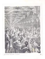 An illustration from Vaterländische Immortellen aus dem Gebiete der österreichischen Geschichte der alten, mittleren, neuern und neuesten Zeit gesammelt und mit einer ... Bilderschau der merkwürdigsten Handlungen ausgezeichneter Personen ... ausgestattet (1840)