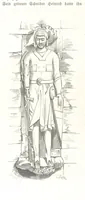 An illustration from Geschichte der Stadt Wien. Illustrirt von L. F. Schnorr, etc (1847)