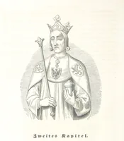 An illustration from Geschichte der Stadt Wien. Illustrirt von L. F. Schnorr, etc (1847)