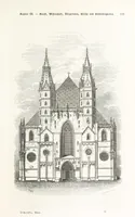 An illustration from Geschichte der Stadt Wien. Illustrirt von L. F. Schnorr, etc (1847)