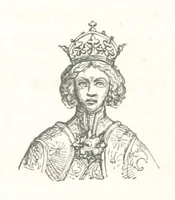 An illustration from Geschichte der Stadt Wien. Illustrirt von L. F. Schnorr, etc (1847)