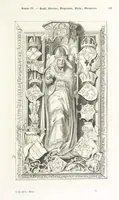 An illustration from Geschichte der Stadt Wien. Illustrirt von L. F. Schnorr, etc (1847)