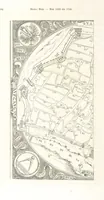An illustration from Geschichte der Stadt Wien. Illustrirt von L. F. Schnorr, etc (1847)