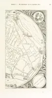 An illustration from Geschichte der Stadt Wien. Illustrirt von L. F. Schnorr, etc (1847)