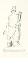 An illustration from Geschichte der Stadt Wien. Illustrirt von L. F. Schnorr, etc (1847)