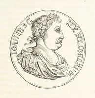 An illustration from Geschichte der Stadt Wien. Illustrirt von L. F. Schnorr, etc (1847)