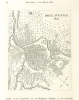 An illustration from Geschichte der Stadt Wien. Illustrirt von L. F. Schnorr, etc (1847)