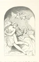 An illustration from Geschichte der Stadt Wien. Illustrirt von L. F. Schnorr, etc (1847)
