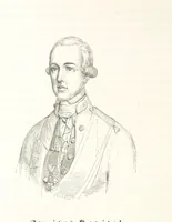 An illustration from Geschichte der Stadt Wien. Illustrirt von L. F. Schnorr, etc (1847)