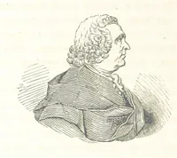 An illustration from Geschichte der Stadt Wien. Illustrirt von L. F. Schnorr, etc (1847)