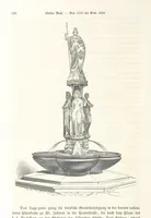 An illustration from Geschichte der Stadt Wien. Illustrirt von L. F. Schnorr, etc (1847)