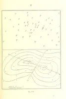 An illustration from Proeve eener algemeene Kartografie (1898)