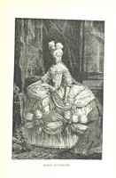 Picture 9 of 35 from A short history of the French Revolution, for young people, etc (1880), leaf 109