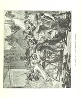An illustration from A short history of the French Revolution, for young people, etc (1880)