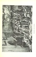 An illustration from A short history of the French Revolution, for young people, etc (1880)