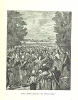 Picture 14 of 35 from A short history of the French Revolution, for young people, etc (1880), leaf 237