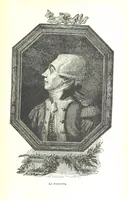An illustration from A short history of the French Revolution, for young people, etc (1880)