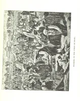 An illustration from A short history of the French Revolution, for young people, etc (1880)